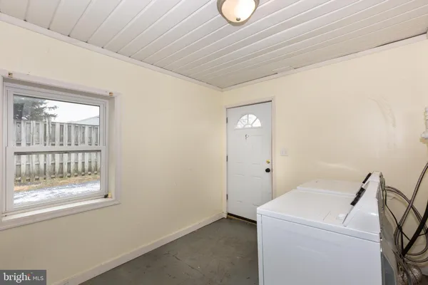 $1,600 | 3868 Sykesville Road, Unit 2, Finksburg, MD 21048