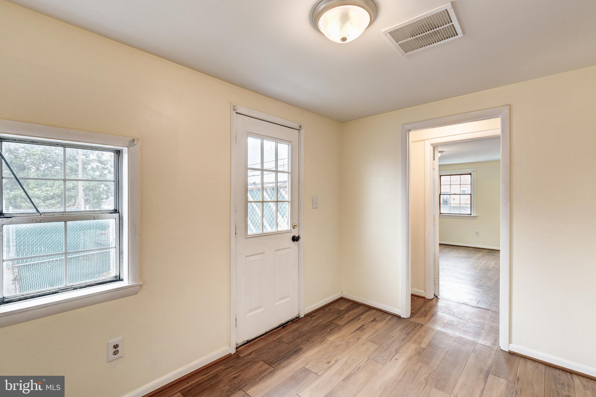 3868 Sykesville Road, Unit 2 Finksburg, MD 21048 - Photo 24 of 58 1st floor unit