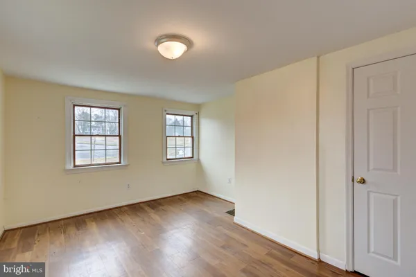 $1,600 | 3868 Sykesville Road, Unit 2, Finksburg, MD 21048