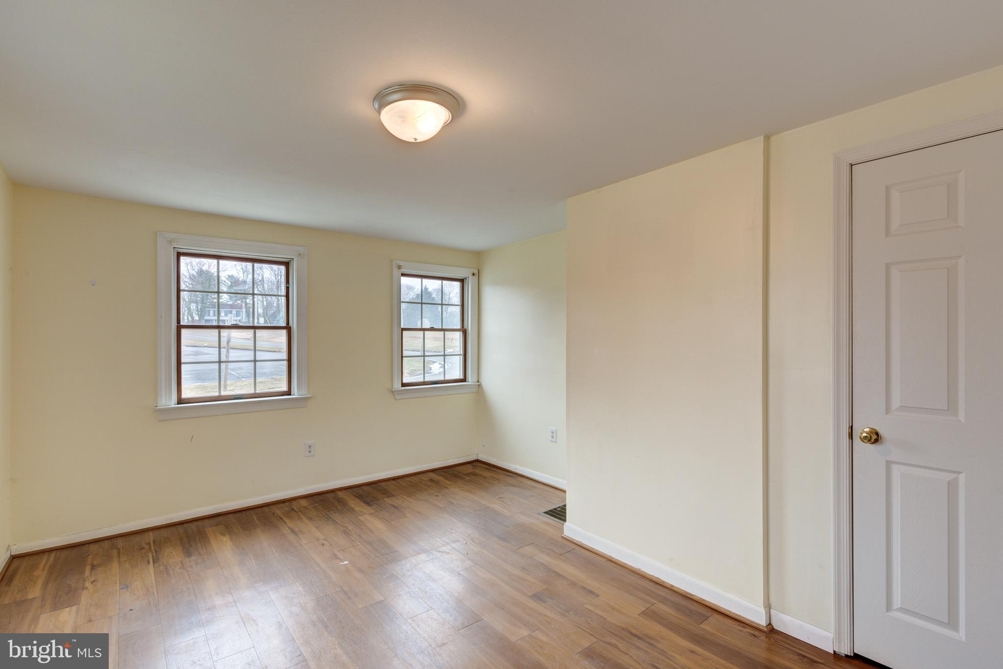 3868 Sykesville Road, Unit 2 Finksburg, MD 21048 - Photo 26 of 58 1st floor unit