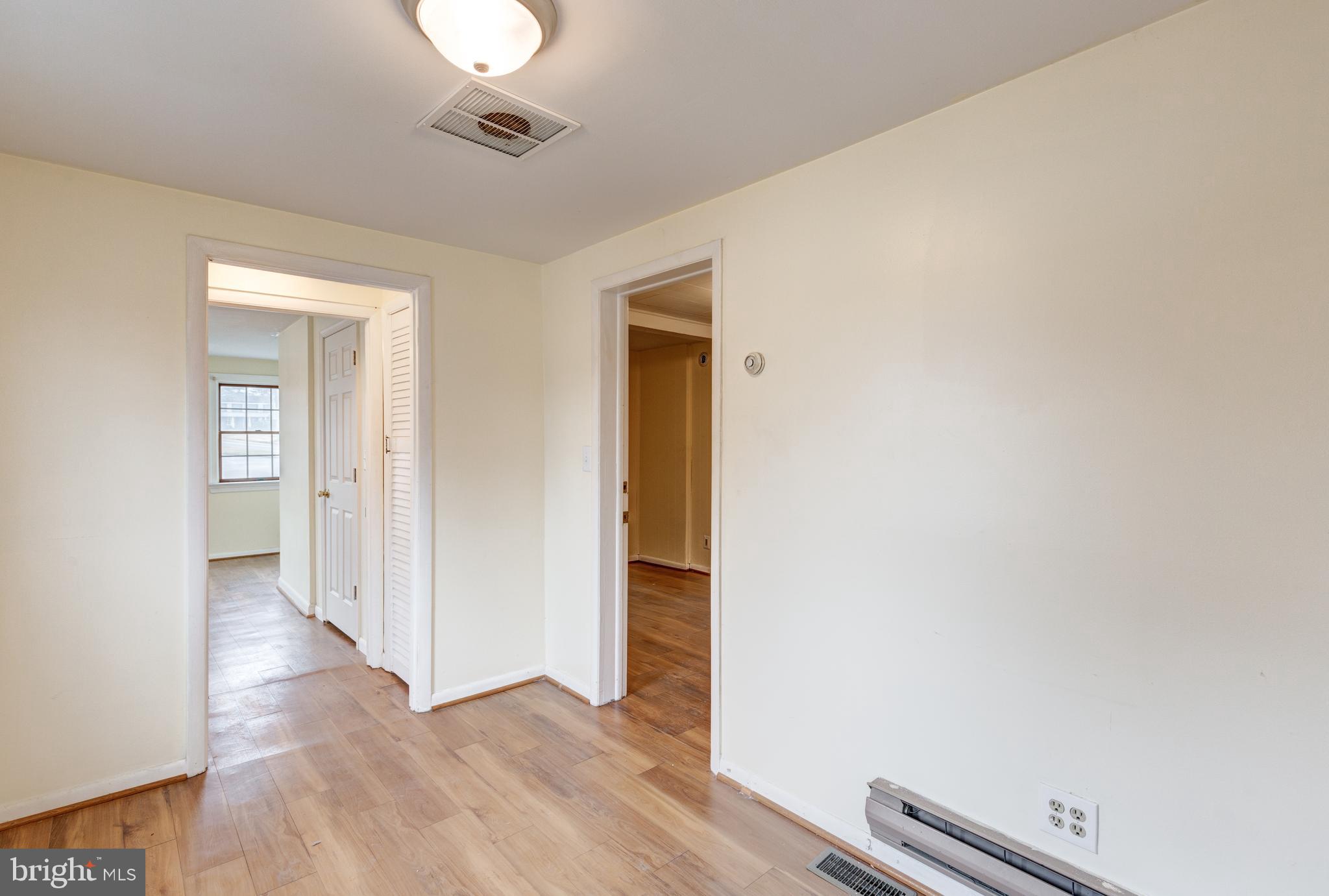 3868 Sykesville Road, Unit 2 Finksburg, MD 21048 - Photo 28 of 58 1st floor unit