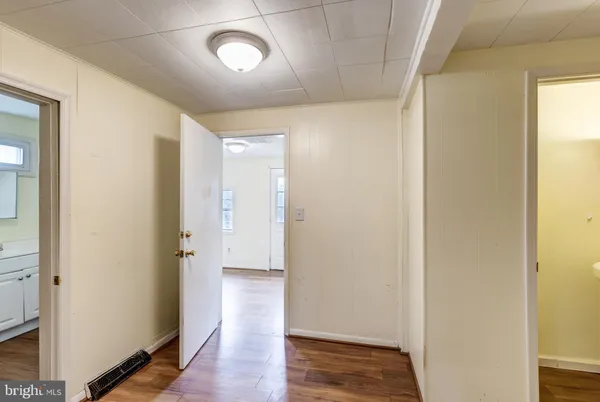 $1,600 | 3868 Sykesville Road, Unit 2, Finksburg, MD 21048