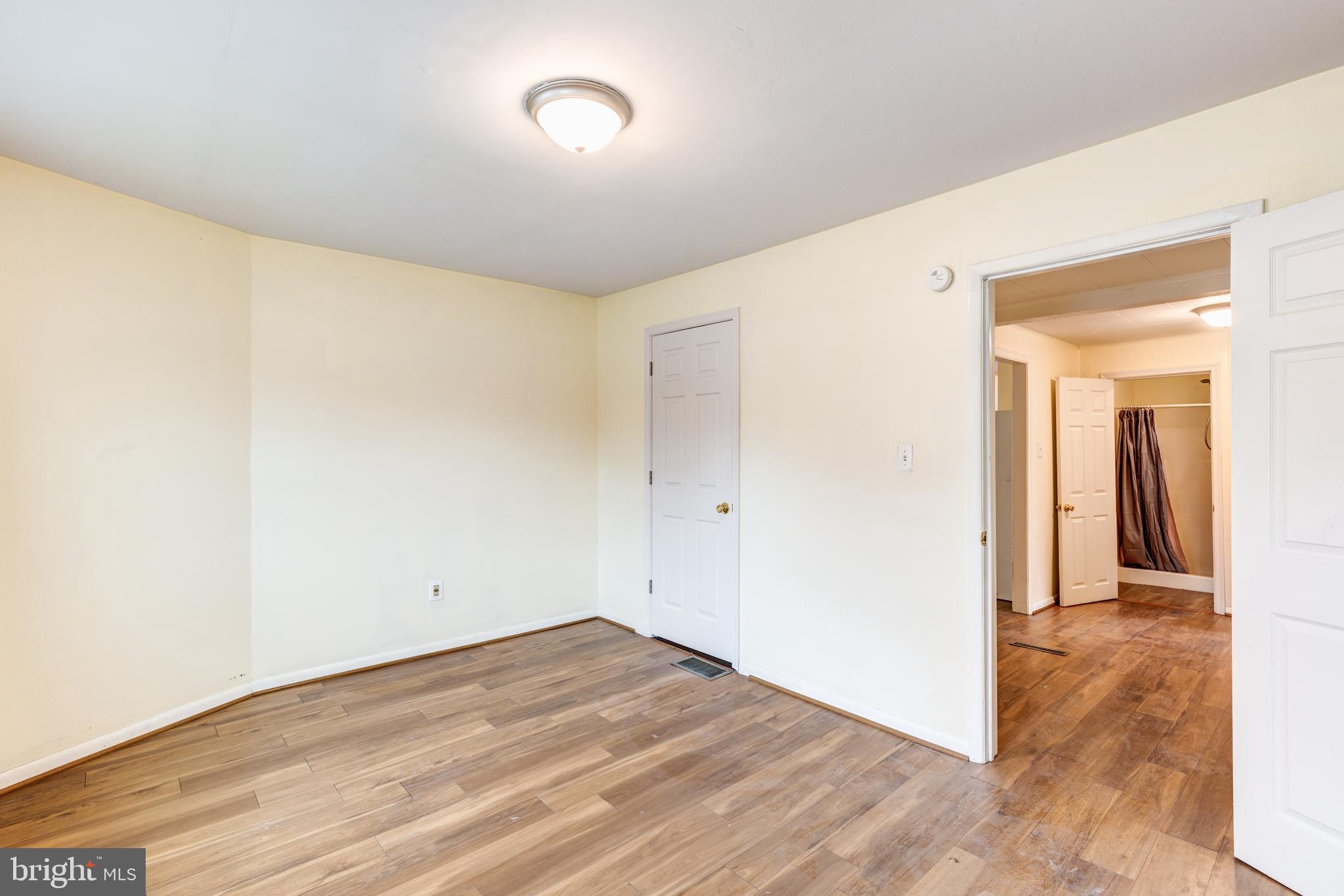 3868 Sykesville Road, Unit 2 Finksburg, MD 21048 - Photo 32 of 58 1st floor unit