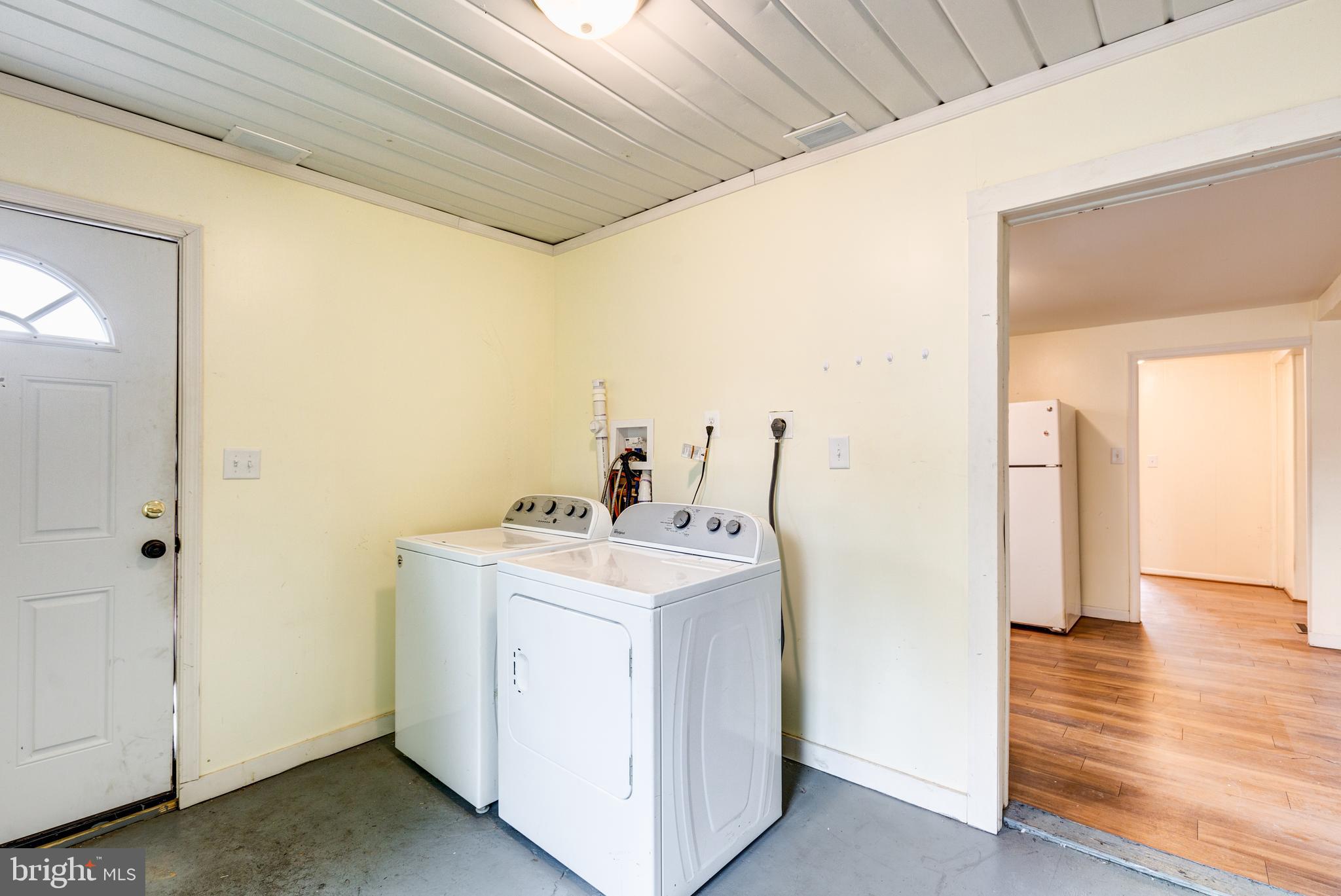 3868 Sykesville Road, Unit 2 Finksburg, MD 21048 - Photo 33 of 58 1st floor unit