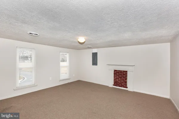 $1,600 | 3868 Sykesville Road, Unit 2, Finksburg, MD 21048