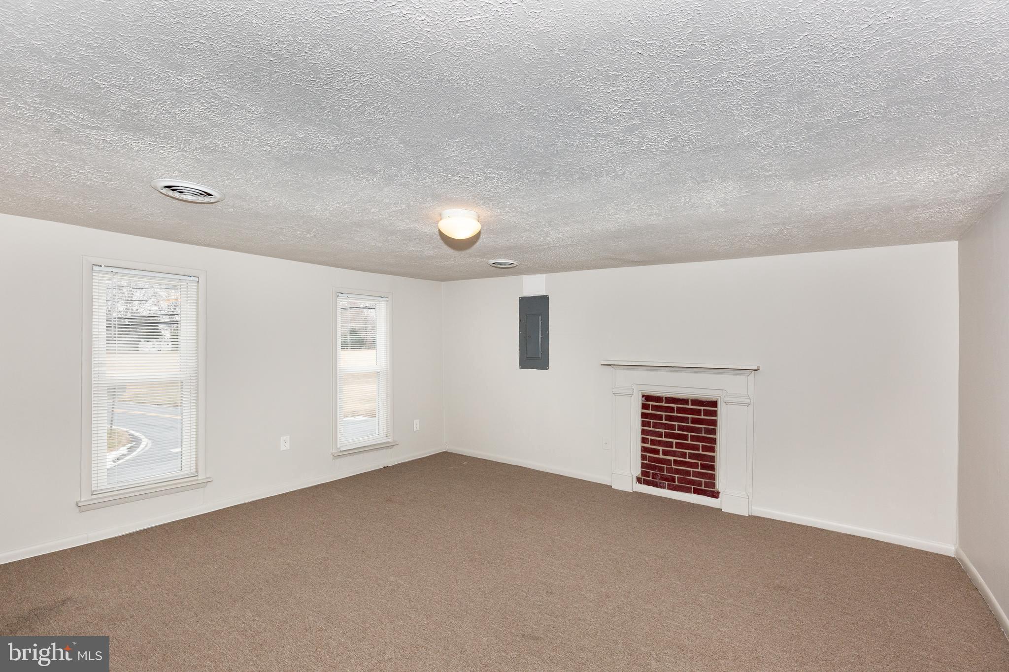 3868 Sykesville Road, Unit 2 Finksburg, MD 21048 - Photo 34 of 58 2nd floor unit