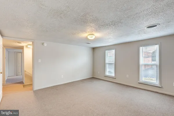 $1,600 | 3868 Sykesville Road, Unit 2, Finksburg, MD 21048