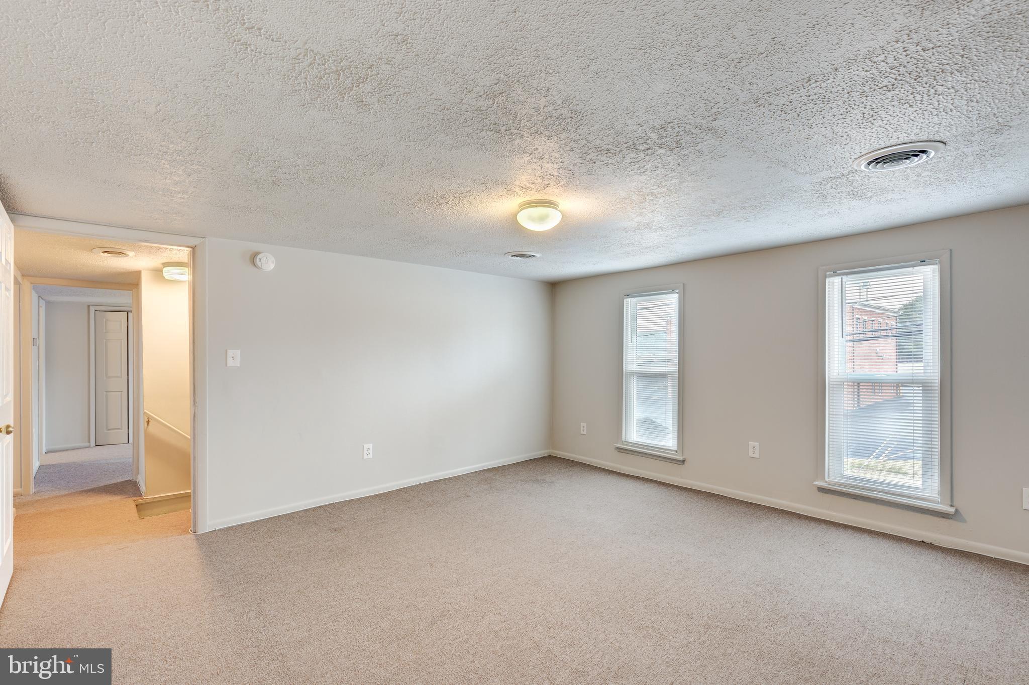 3868 Sykesville Road, Unit 2 Finksburg, MD 21048 - Photo 35 of 58 2nd floor unit