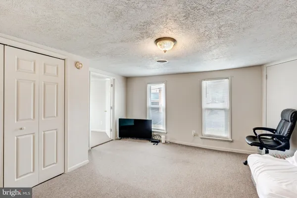 $1,600 | 3868 Sykesville Road, Unit 2, Finksburg, MD 21048