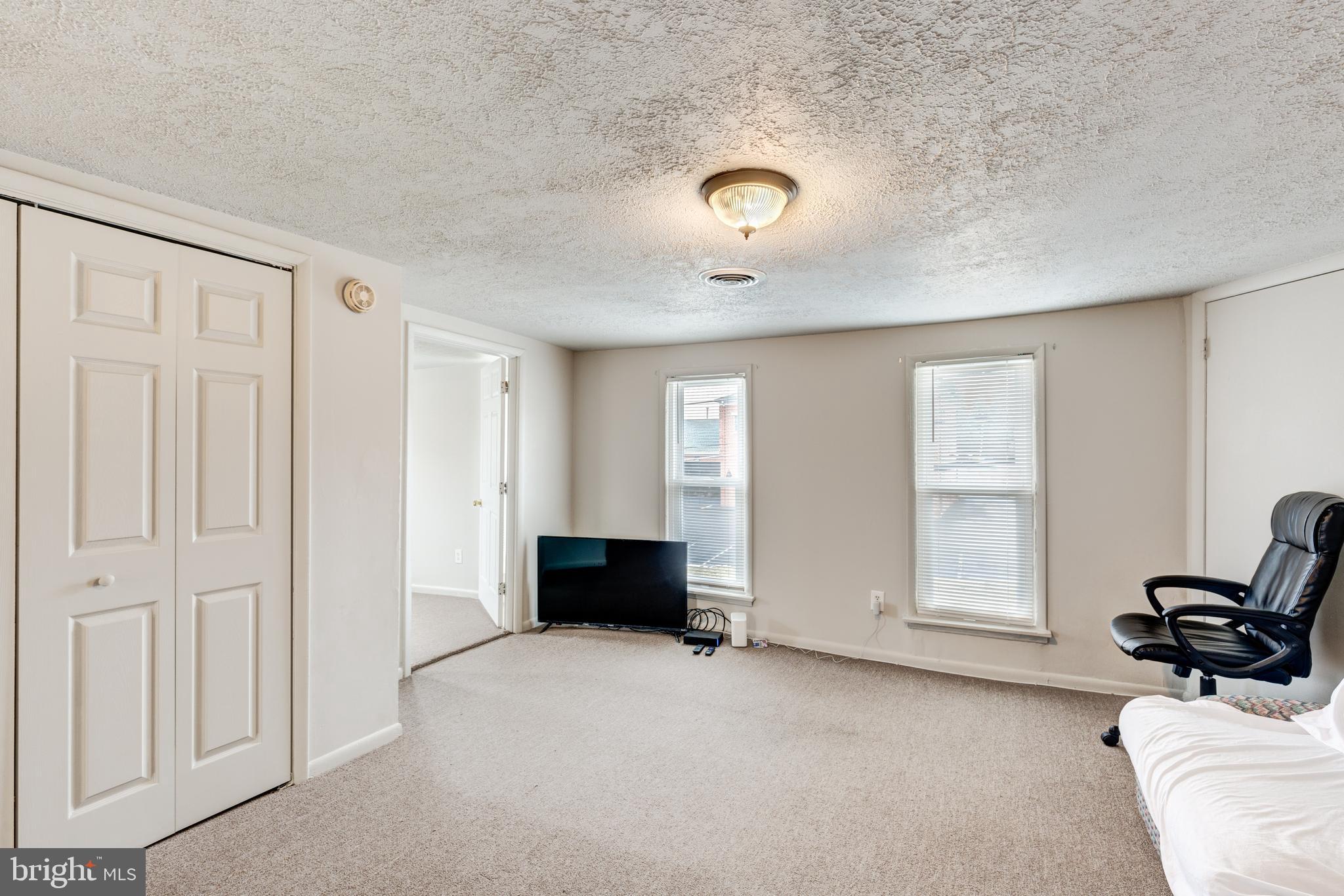 3868 Sykesville Road, Unit 2 Finksburg, MD 21048 - Photo 36 of 58 2nd floor unit