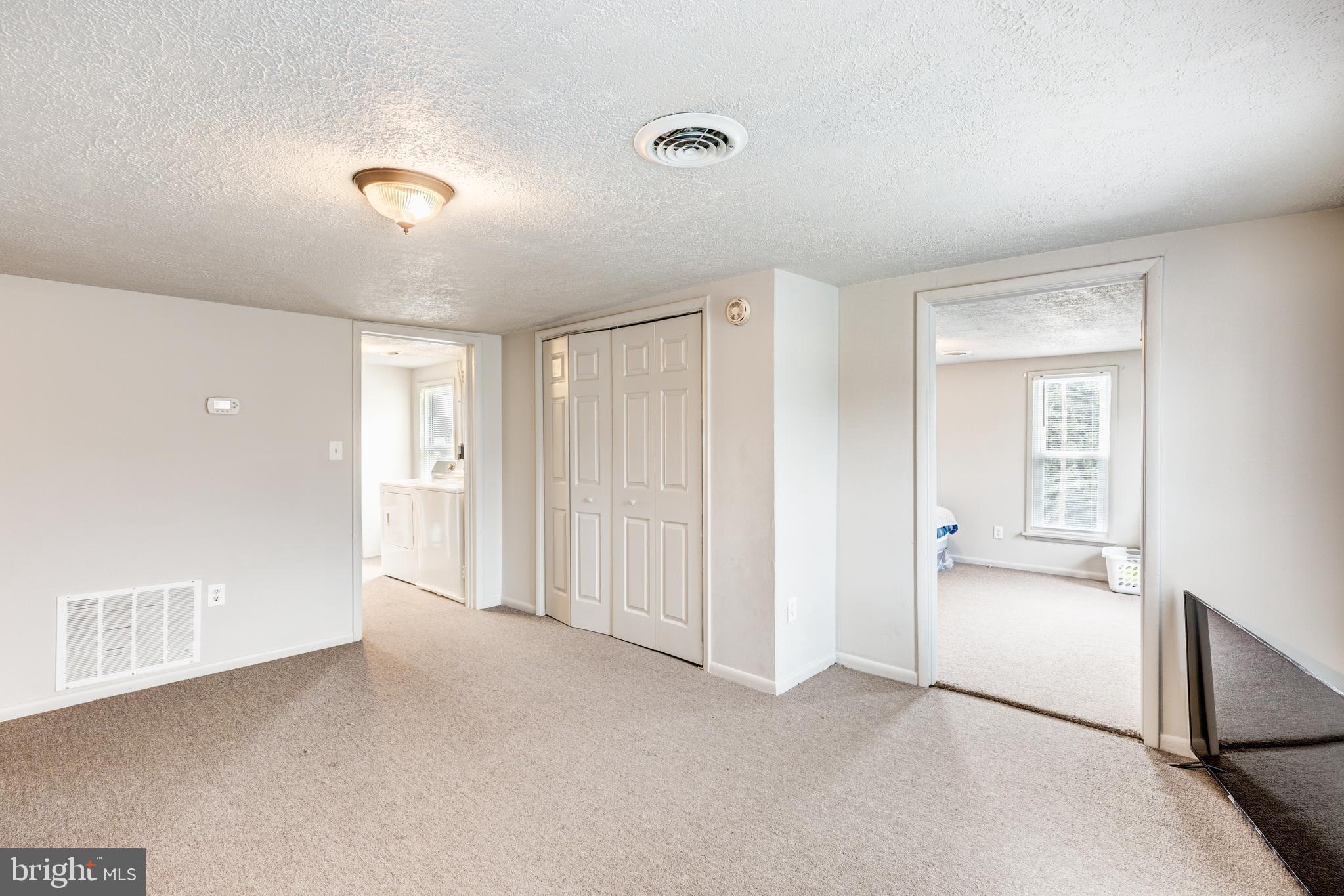 3868 Sykesville Road, Unit 2 Finksburg, MD 21048 - Photo 38 of 58 2nd floor unit