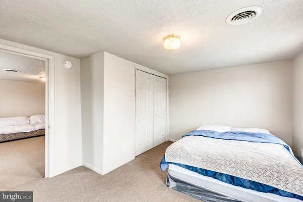 $1,600 | 3868 Sykesville Road, Unit 2, Finksburg, MD 21048