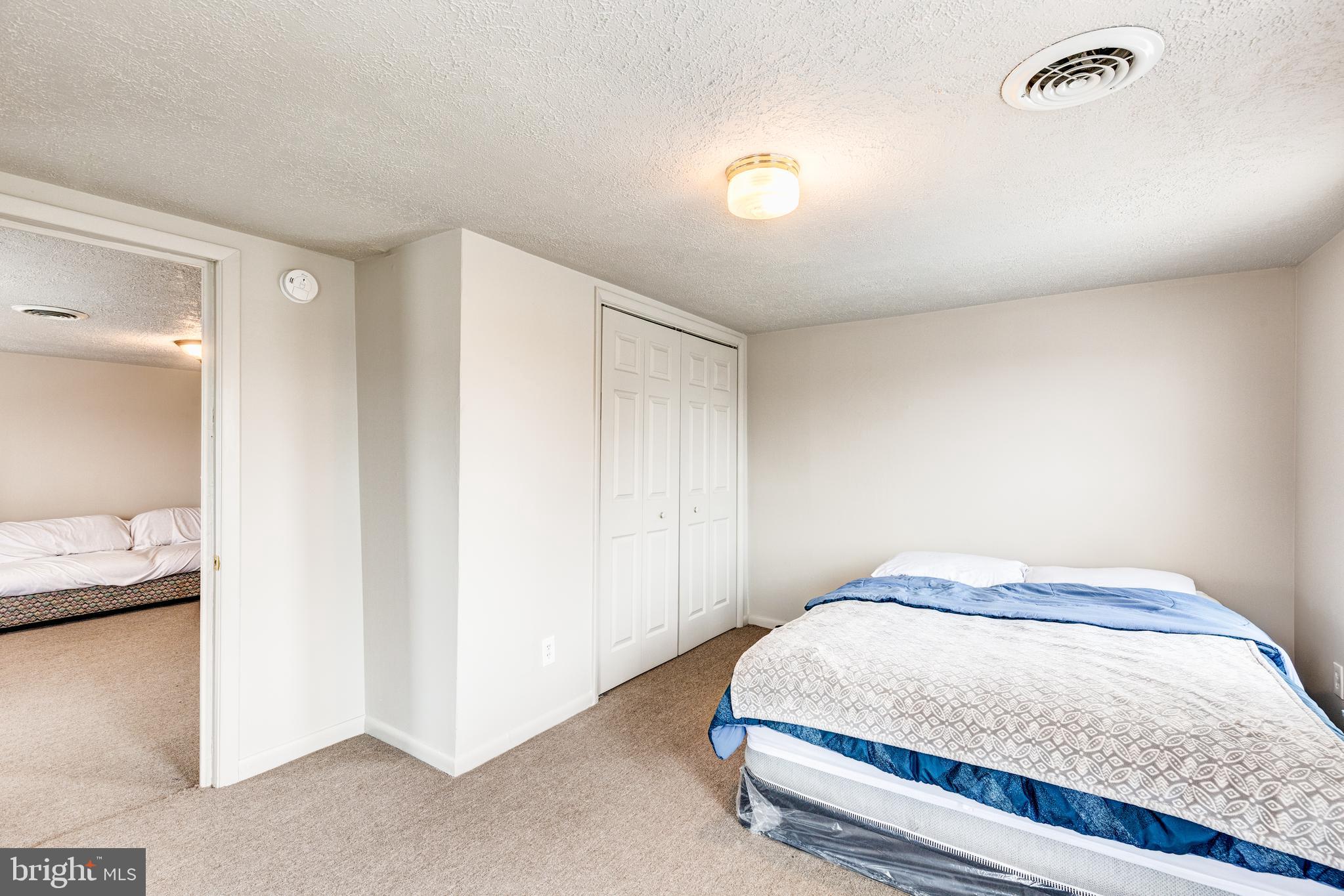 3868 Sykesville Road, Unit 2 Finksburg, MD 21048 - Photo 40 of 58 2nd floor unit