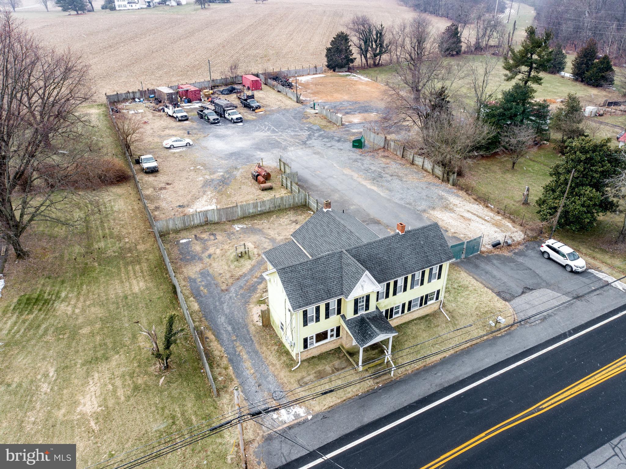 3868 Sykesville Road, Unit 2 Finksburg, MD 21048 - Photo 4 of 58