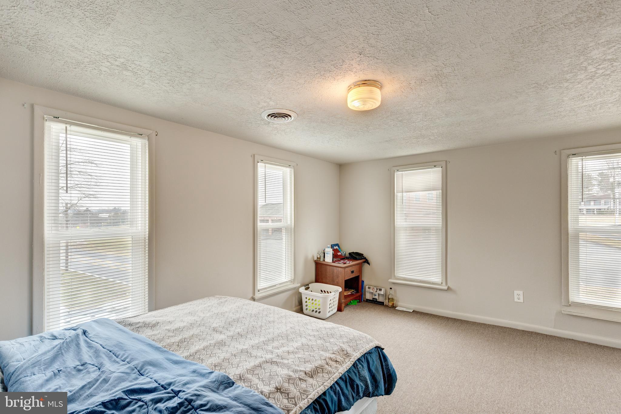 3868 Sykesville Road, Unit 2 Finksburg, MD 21048 - Photo 41 of 58 2nd floor unit