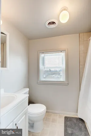 $1,600 | 3868 Sykesville Road, Unit 2, Finksburg, MD 21048