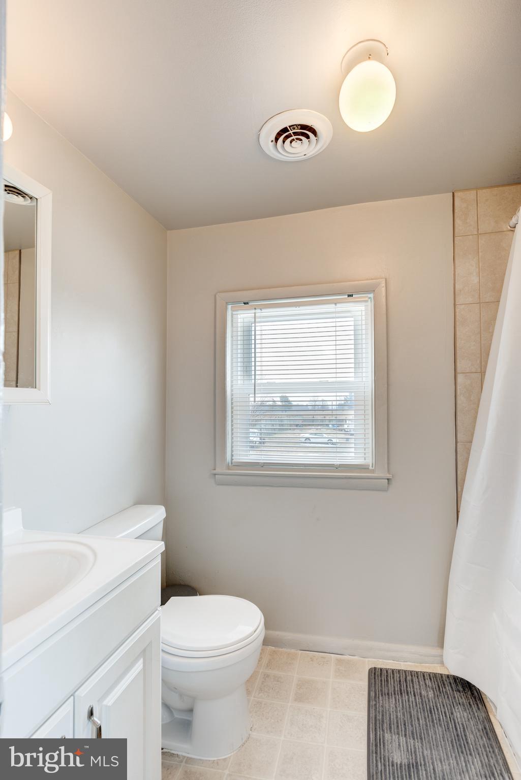 3868 Sykesville Road, Unit 2 Finksburg, MD 21048 - Photo 43 of 58 2nd floor unit