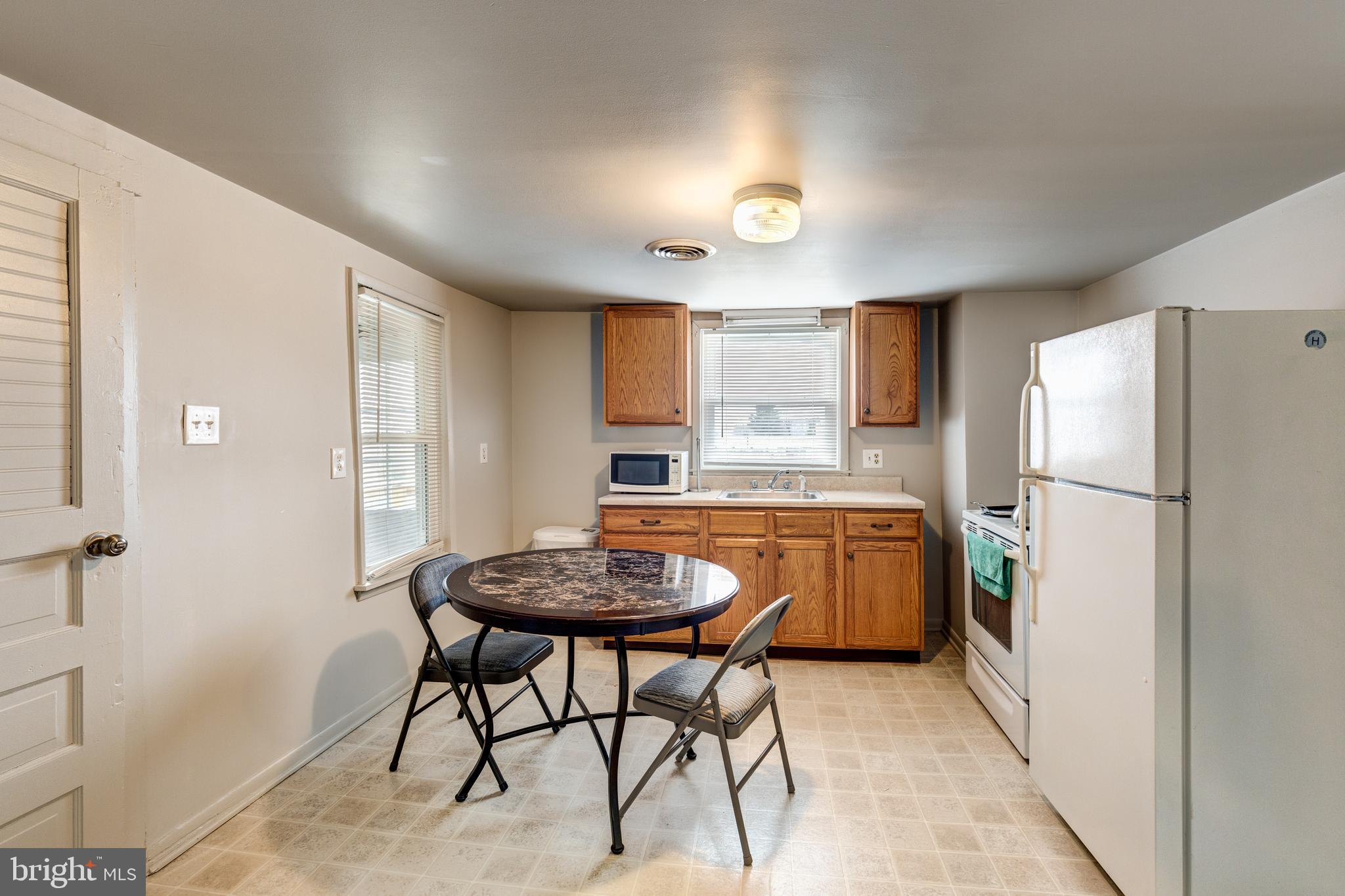 3868 Sykesville Road, Unit 2 Finksburg, MD 21048 - Photo 45 of 58 2nd floor unit