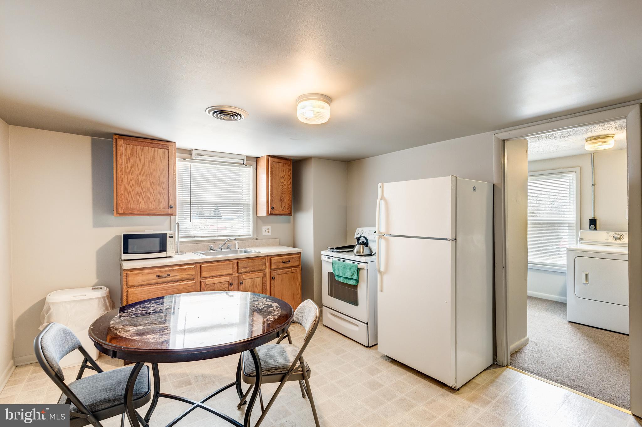 3868 Sykesville Road, Unit 2 Finksburg, MD 21048 - Photo 46 of 58 2nd floor unit