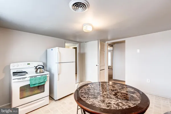 $1,600 | 3868 Sykesville Road, Unit 2, Finksburg, MD 21048