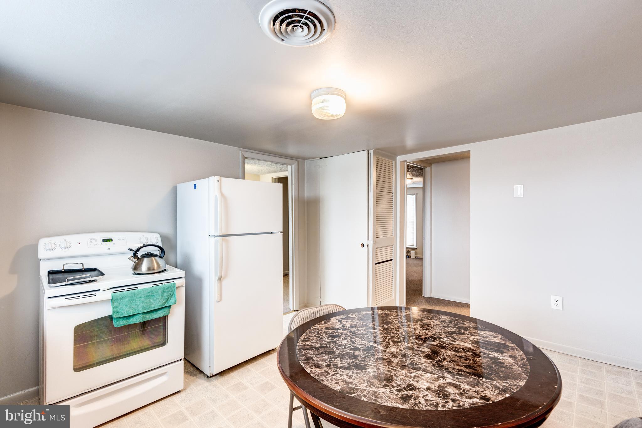 3868 Sykesville Road, Unit 2 Finksburg, MD 21048 - Photo 47 of 58 2nd floor unit