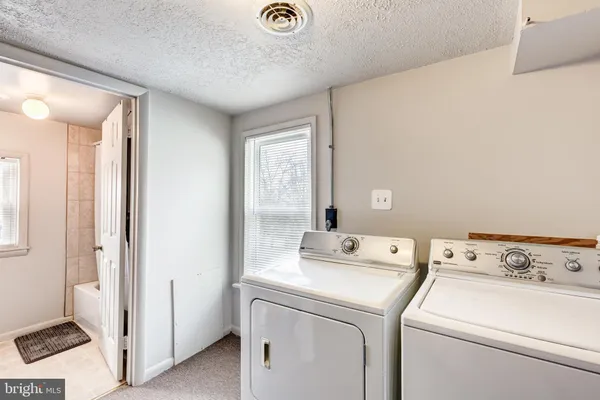 $1,600 | 3868 Sykesville Road, Unit 2, Finksburg, MD 21048