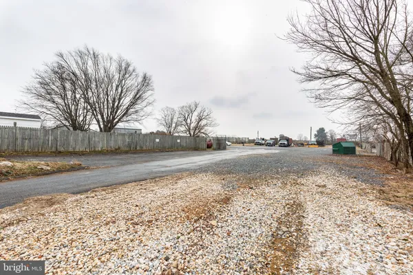 $1,600 | 3868 Sykesville Road, Unit 2, Finksburg, MD 21048