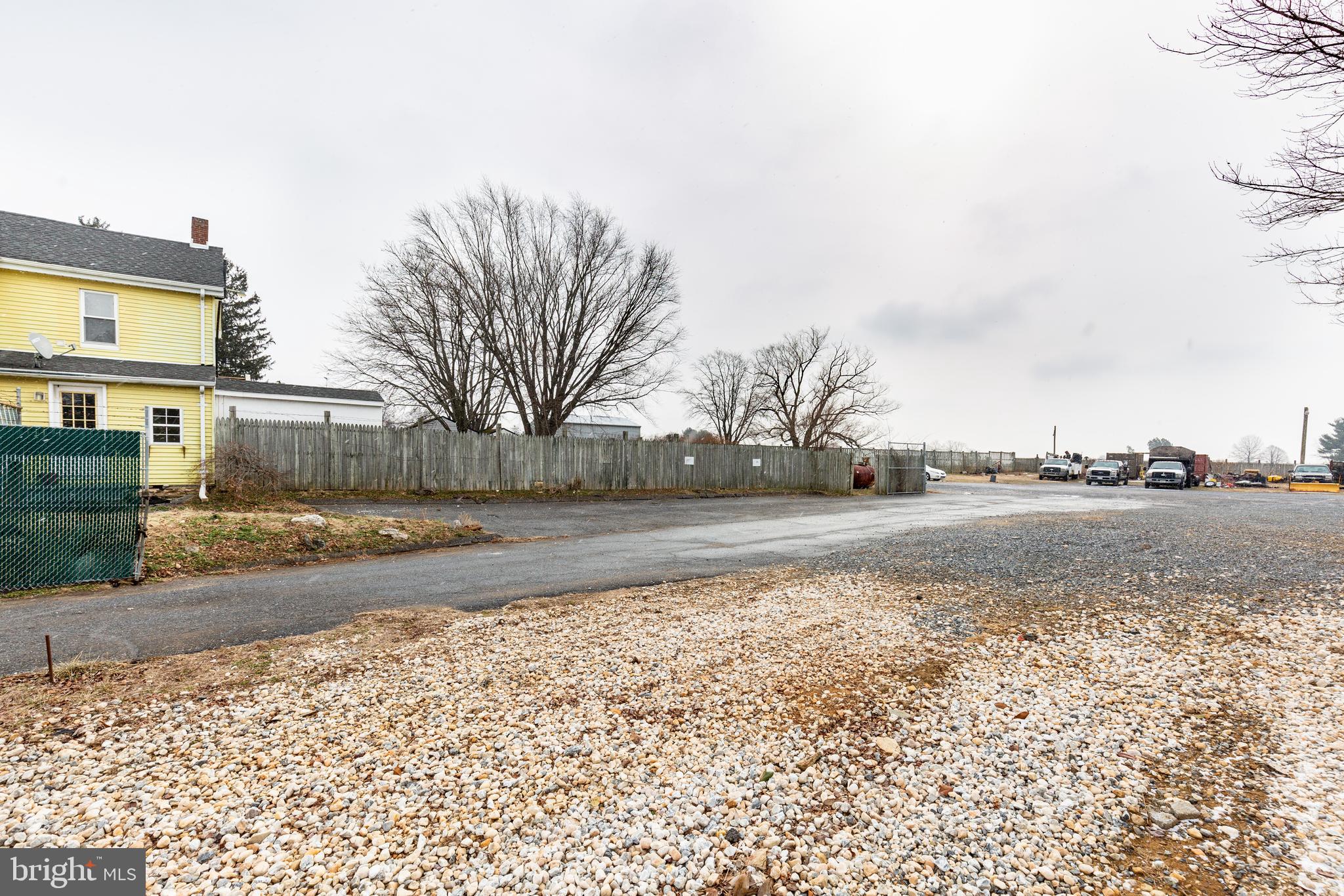 3868 Sykesville Road, Unit 2 Finksburg, MD 21048 - Photo 50 of 58