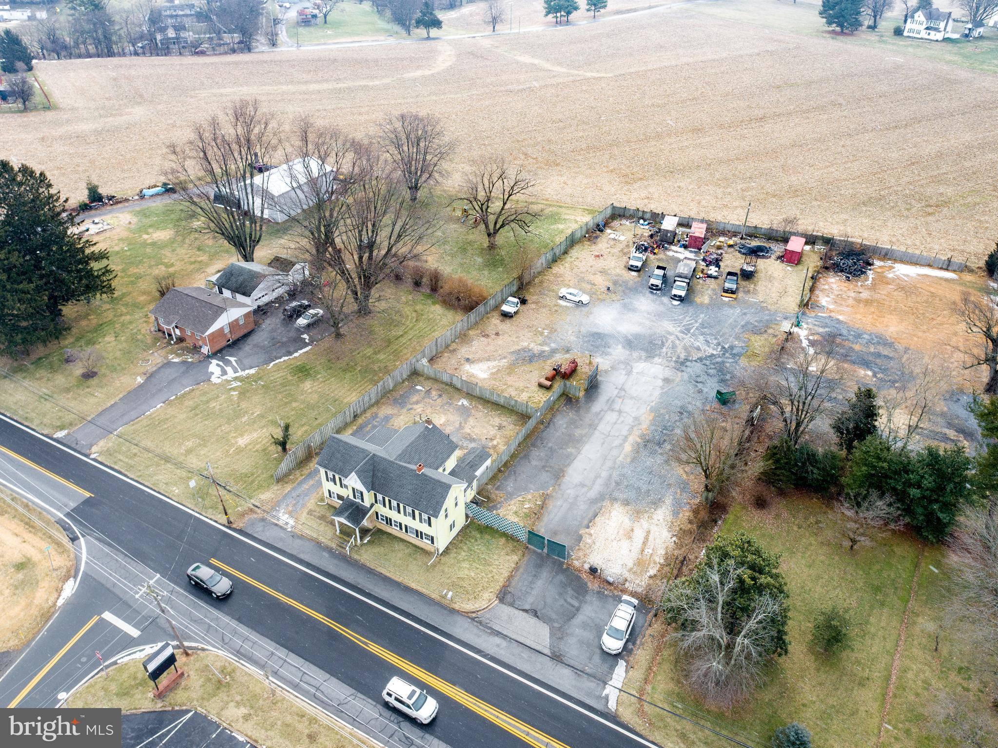 3868 Sykesville Road, Unit 2 Finksburg, MD 21048 - Photo 5 of 58