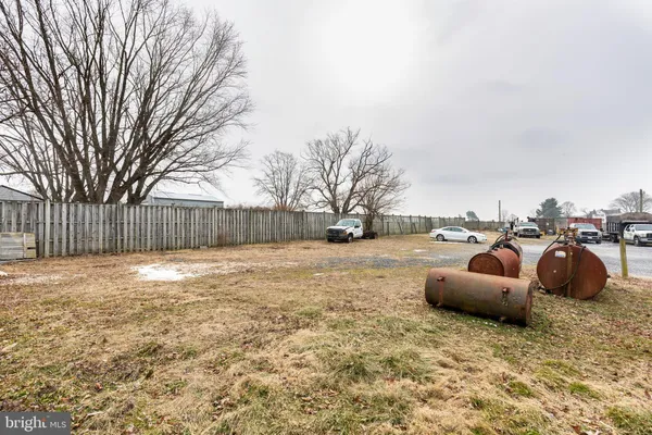 $1,600 | 3868 Sykesville Road, Unit 2, Finksburg, MD 21048