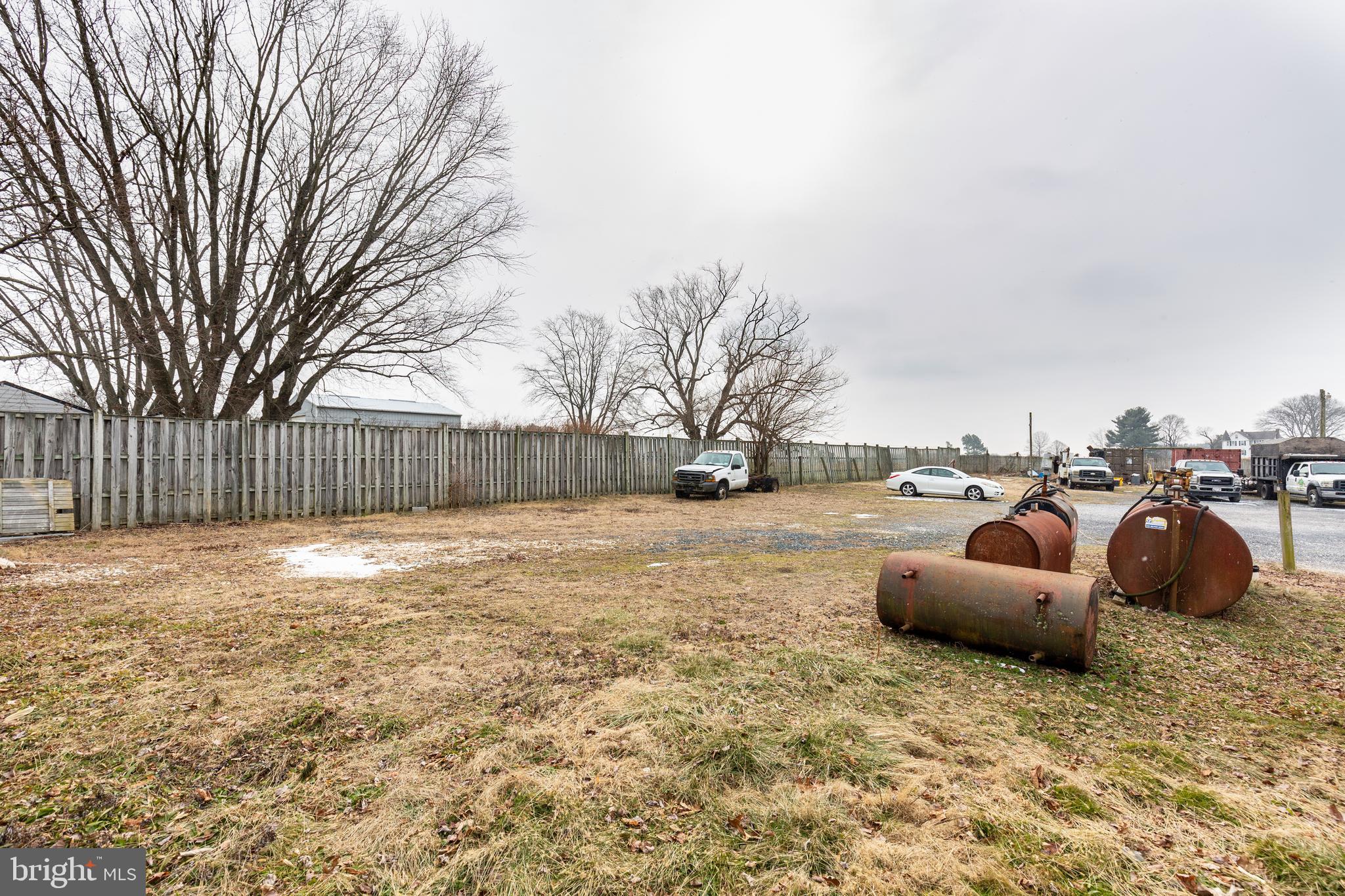3868 Sykesville Road, Unit 2 Finksburg, MD 21048 - Photo 53 of 58