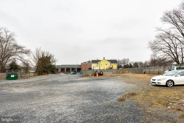 $1,600 | 3868 Sykesville Road, Unit 2, Finksburg, MD 21048