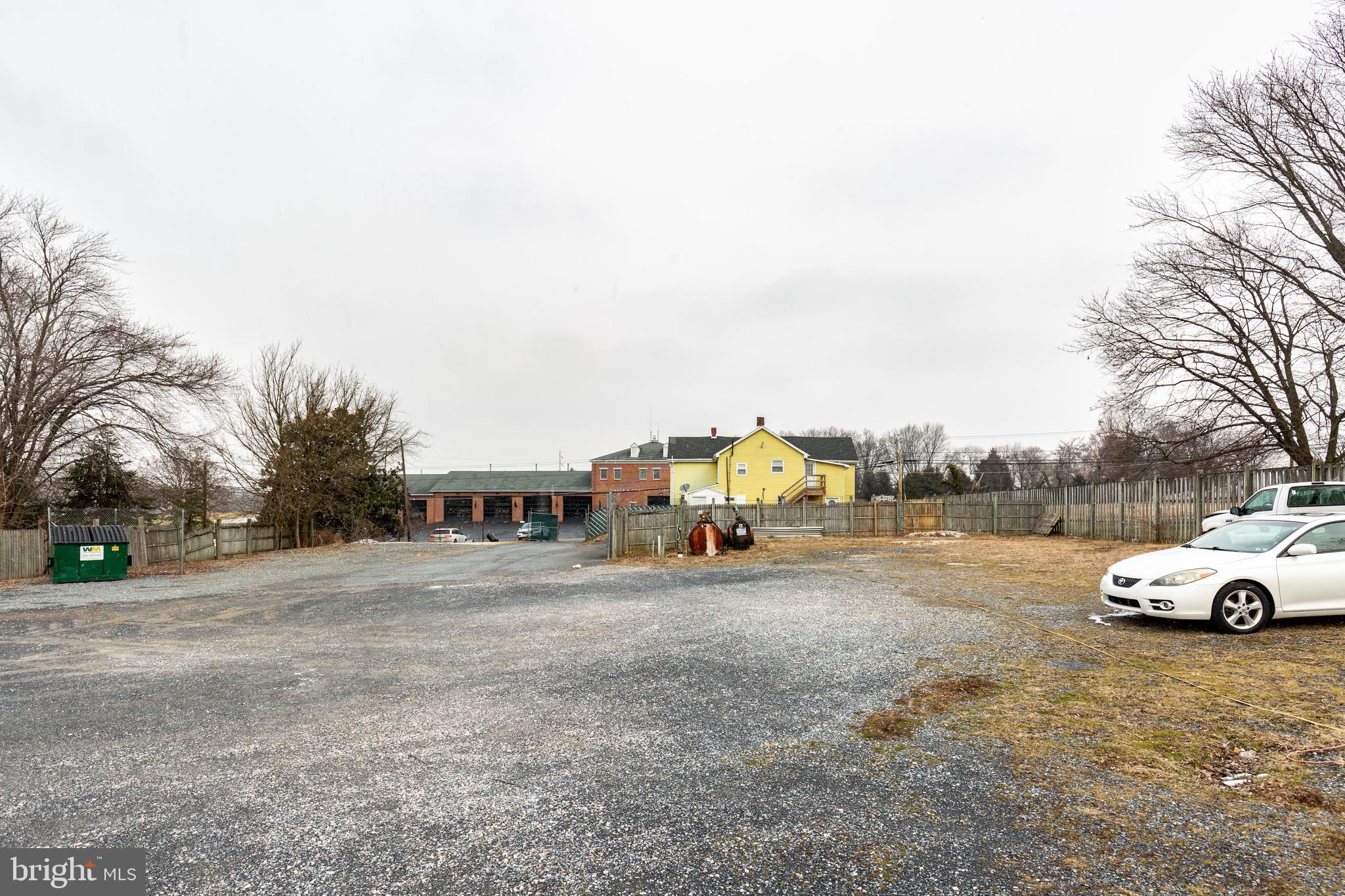 3868 Sykesville Road, Unit 2 Finksburg, MD 21048 - Photo 54 of 58