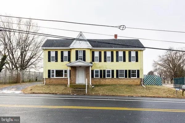 $1,600 | 3868 Sykesville Road, Unit 2, Finksburg, MD 21048