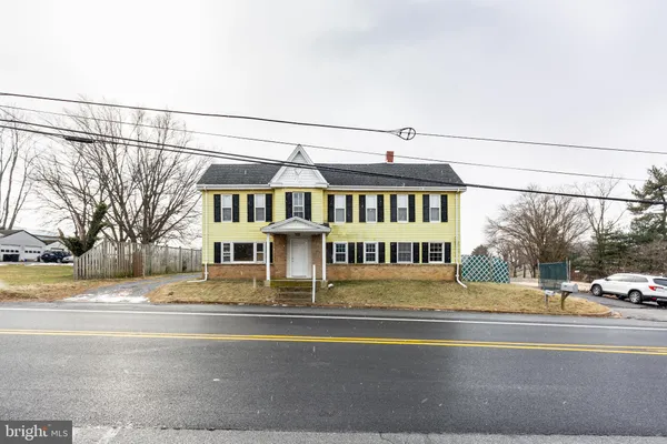 $1,600 | 3868 Sykesville Road, Unit 2, Finksburg, MD 21048