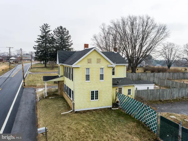 $1,600 | 3868 Sykesville Road, Unit 2, Finksburg, MD 21048