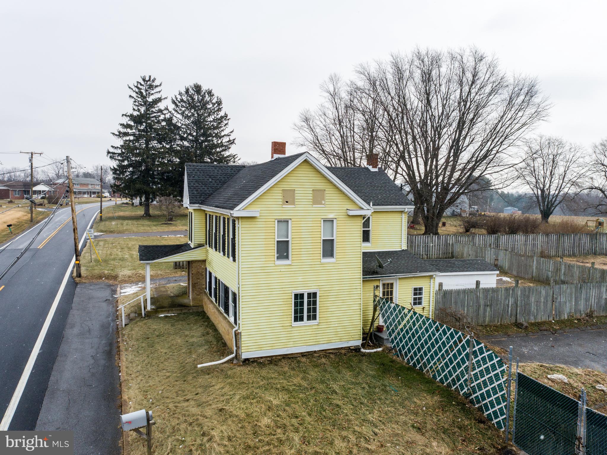 3868 Sykesville Road, Unit 2 Finksburg, MD 21048 - Photo 6 of 58