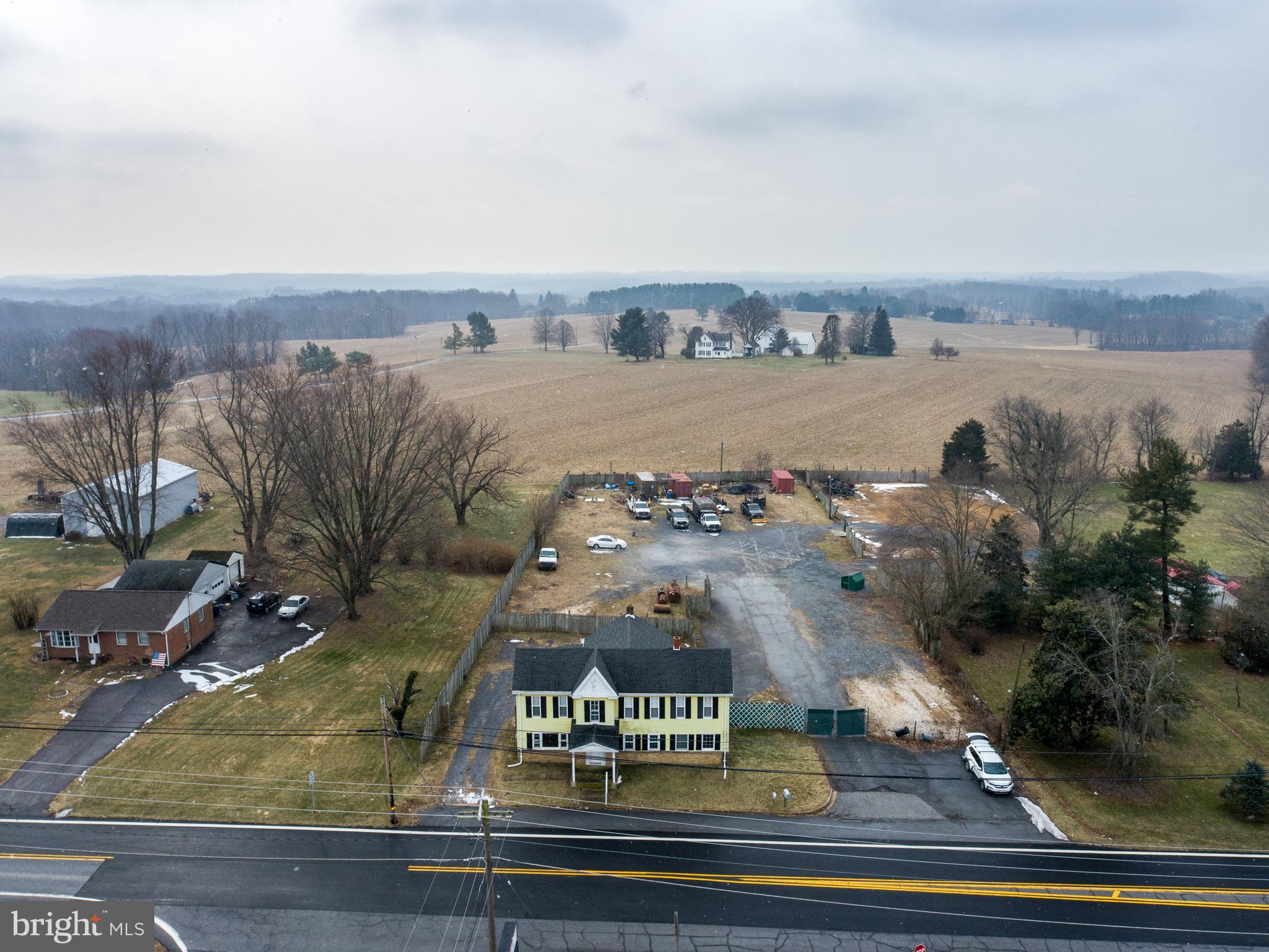3868 Sykesville Road, Unit 2 Finksburg, MD 21048 - Photo 8 of 58