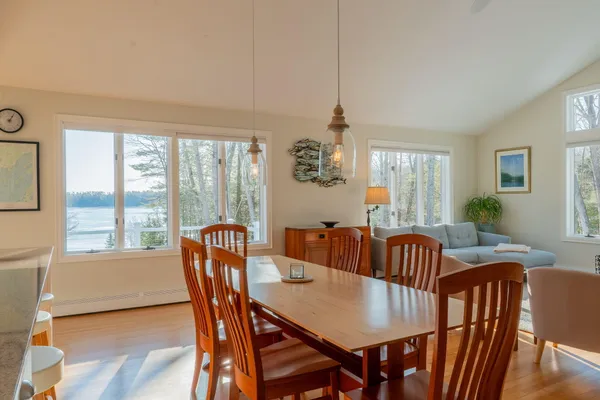 $1,295,000 | 29 South Freeport Road, Freeport, ME 04032