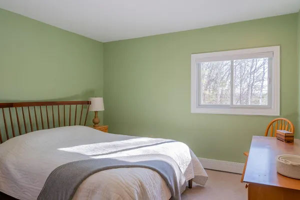 $1,295,000 | 29 South Freeport Road, Freeport, ME 04032