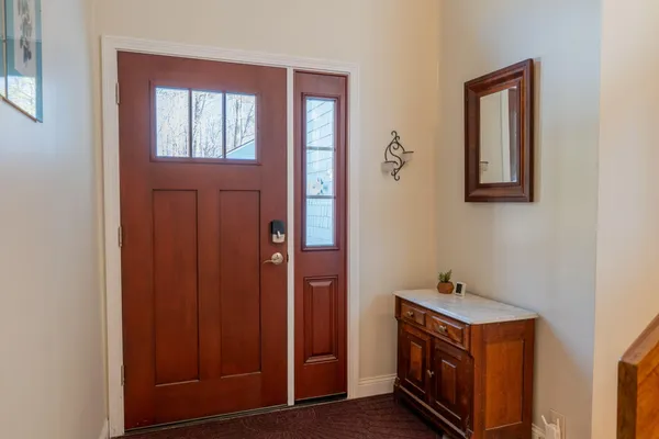 $1,295,000 | 29 South Freeport Road, Freeport, ME 04032