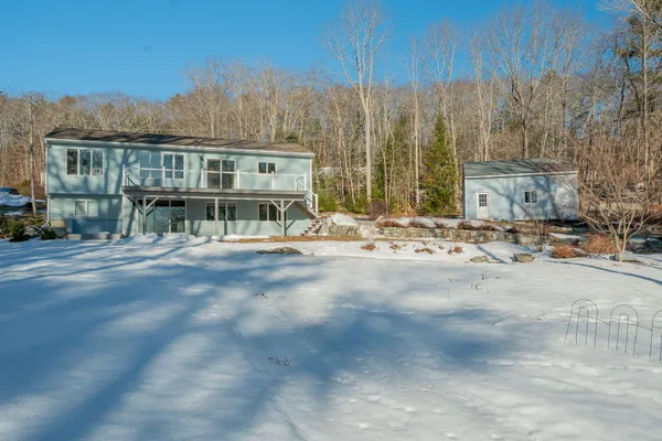 $1,295,000 | 29 South Freeport Road, Freeport, ME 04032