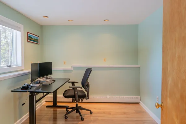 $1,295,000 | 29 South Freeport Road, Freeport, ME 04032