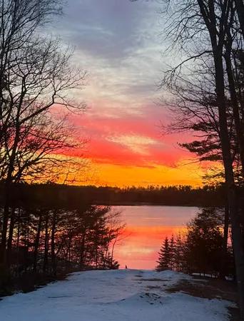 $1,295,000 | 29 South Freeport Road, Freeport, ME 04032