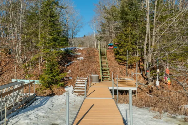 $1,295,000 | 29 South Freeport Road, Freeport, ME 04032