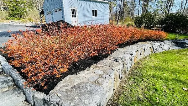 $1,295,000 | 29 South Freeport Road, Freeport, ME 04032
