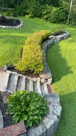 $1,295,000 | 29 South Freeport Road, Freeport, ME 04032