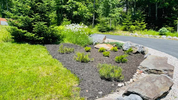 $1,295,000 | 29 South Freeport Road, Freeport, ME 04032