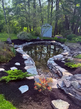 $1,295,000 | 29 South Freeport Road, Freeport, ME 04032