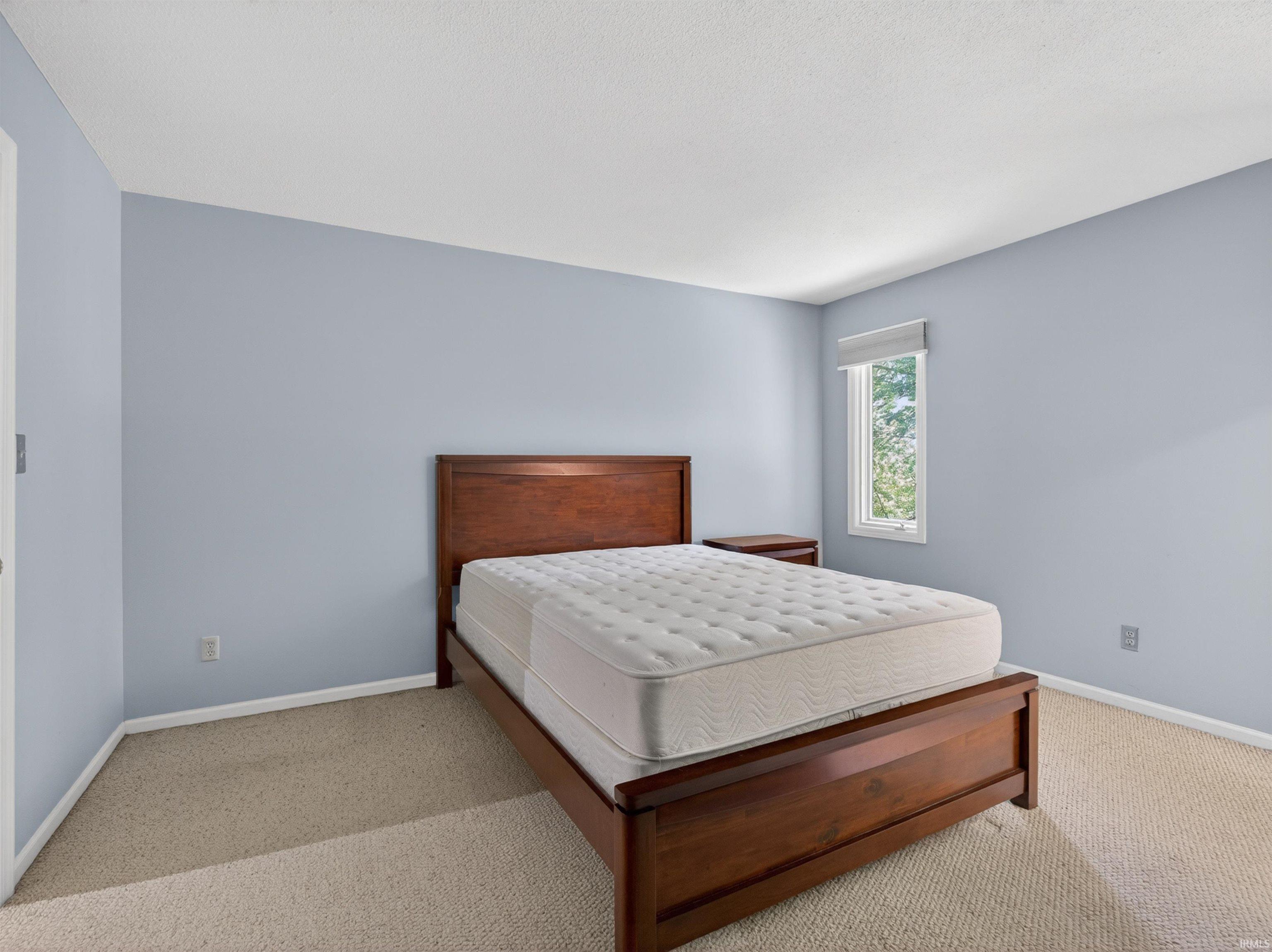 6730 Quail Ridge Lane Fort Wayne, IN 46804 - Photo 19 of 42